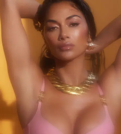 Image 1729256 from Nicole Scherzinger