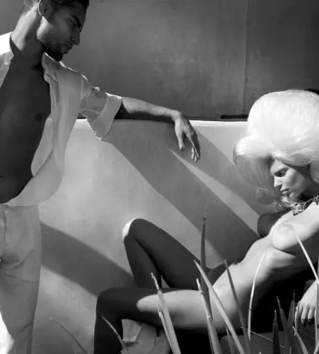 Image 1729220 from Emily Ratajkowski