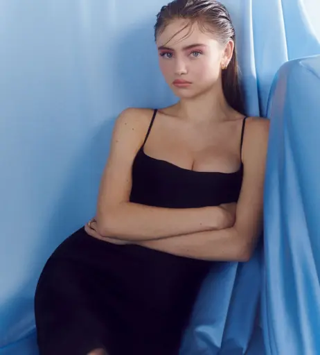 Image 1729998 from Leni Klum