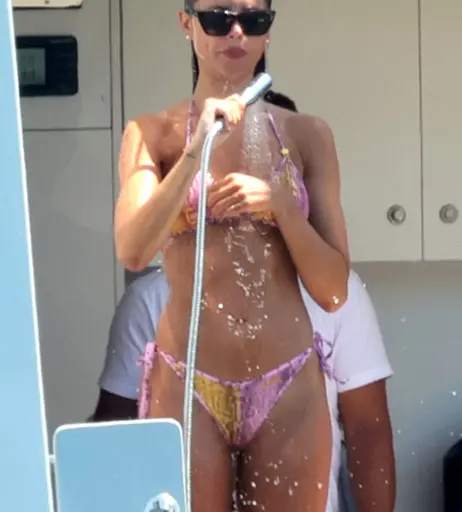 Image 1729994 from Eiza González