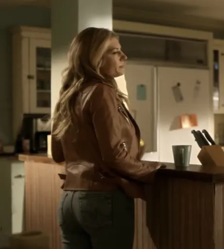 Image 1729969 from Katheryn Winnick