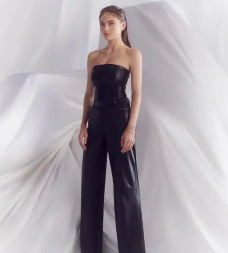 Image 1729903 from Leni Klum