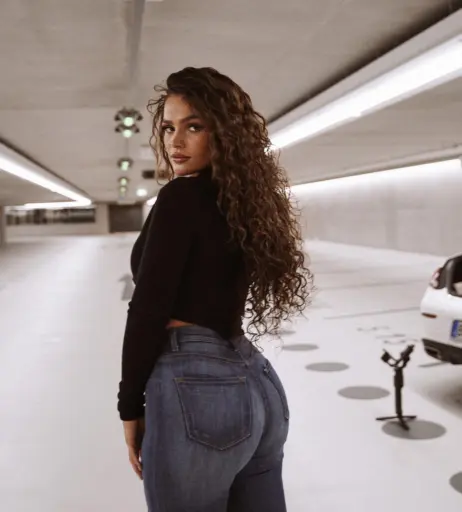 Image 1729939 from Jeje Lopes