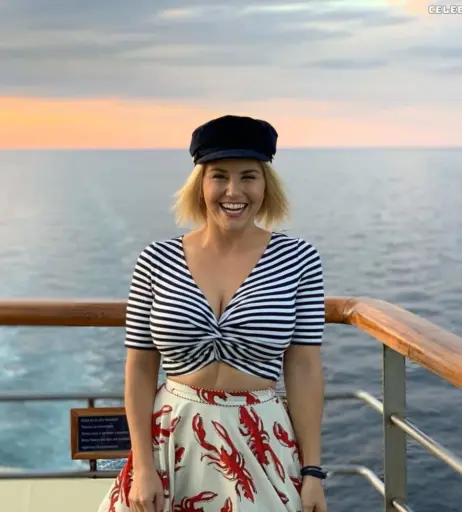 Image 1729930 from Beatrice Egli
