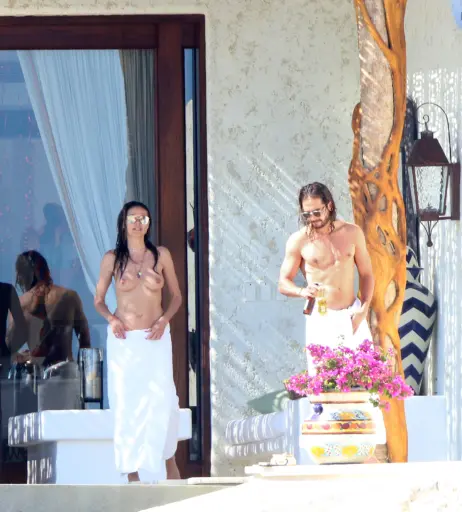 Image 1729936 from Heidi Klum