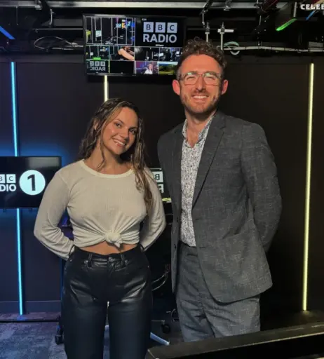 Image 1729929 from Dafne Keen