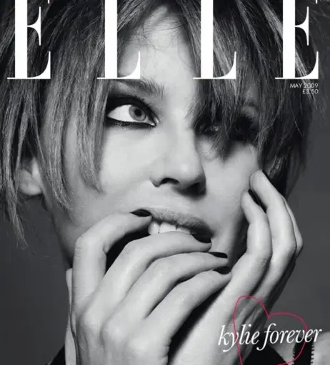 Image 1728881 from Kylie Minogue
