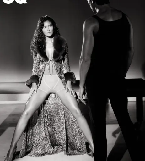 Image 1728880 from Monica Bellucci