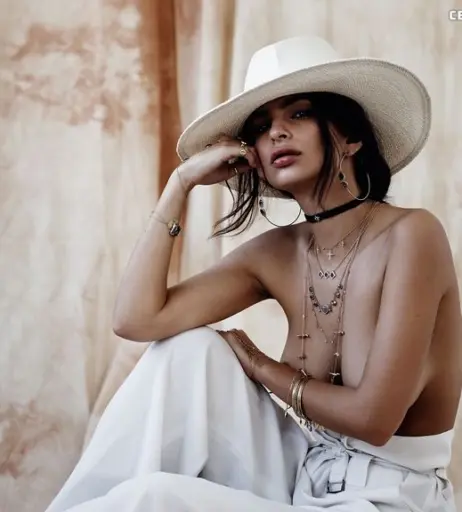 Image 1728856 from Emily Ratajkowski