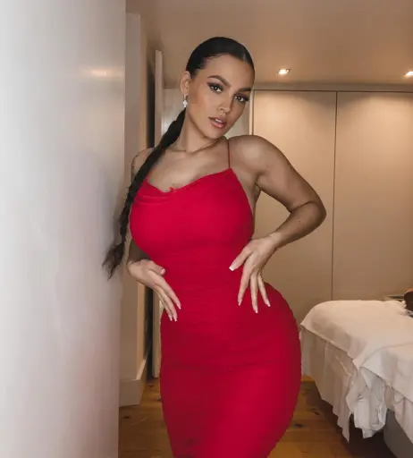 Image 1728847 from Jeje Lopes