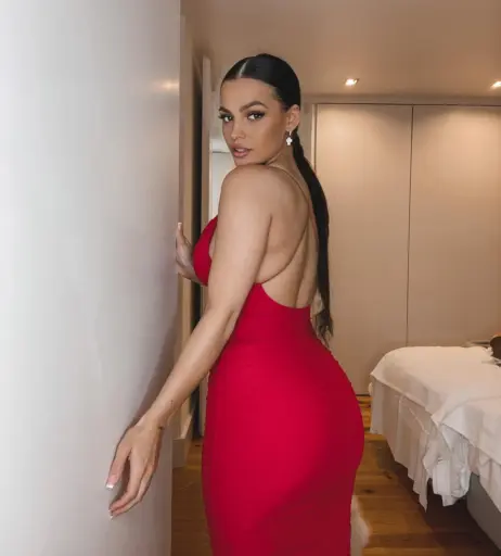 Image 1728879 from Jeje Lopes