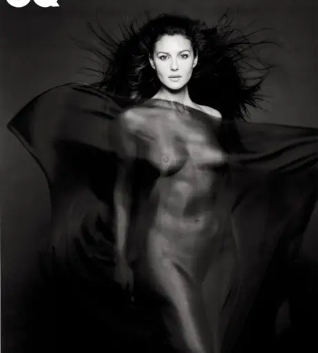 Image 1728869 from Monica Bellucci