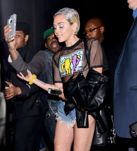 Image 1728816 from Miley Cyrus