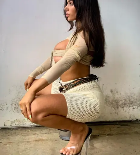 Image 1728815 from Bianca Censori