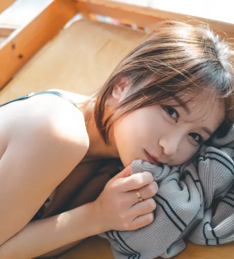 Image 17288098 from Ikumi いくみ / nomita193