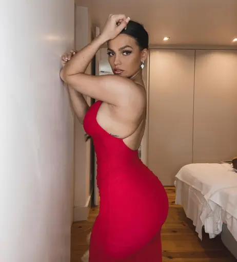 Image 1728801 from Jeje Lopes