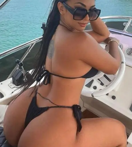 Image 17285923 from Camila Bernal | theycallmemami