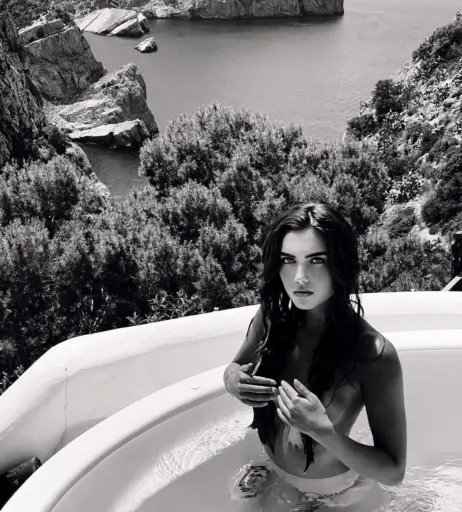 Image 17285902 from Claire Molin