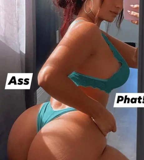 Image 17285942 from Camila Bernal | theycallmemami