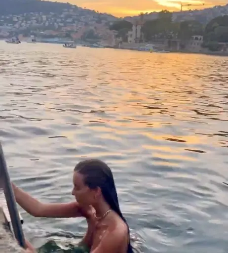 Image 17285888 from Claire Molin