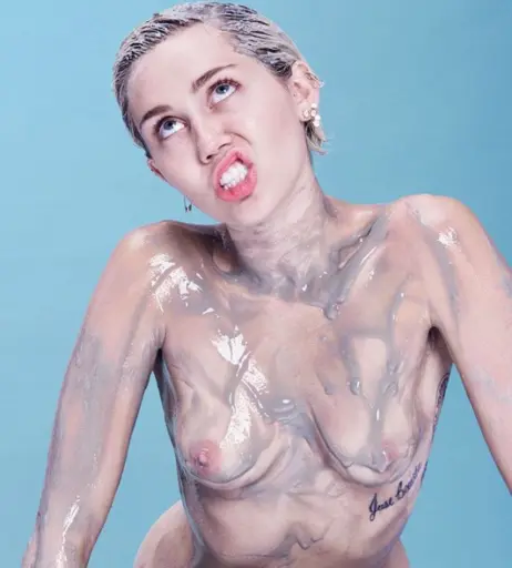 Image 1728580 from Miley Cyrus