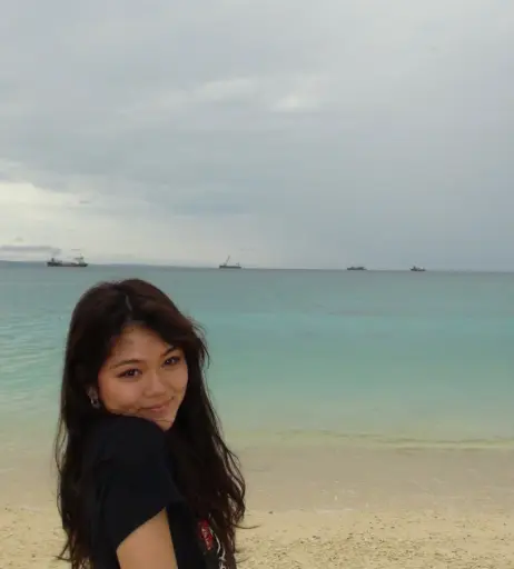 Image 17285591 from Momona Tamada
