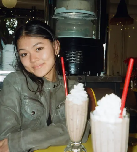 Image 17285523 from Momona Tamada