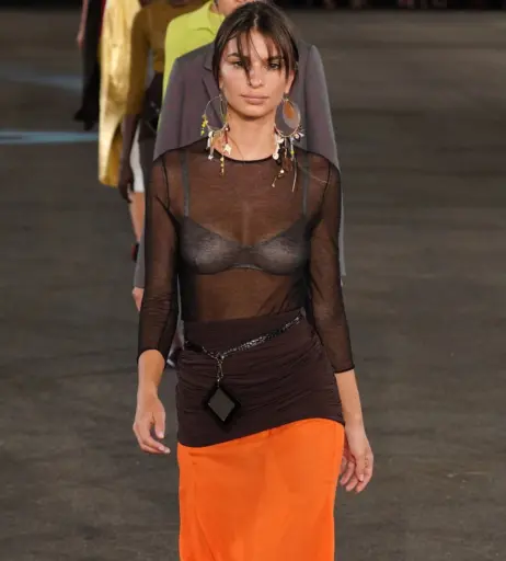 Image 1728553 from Emily Ratajkowski