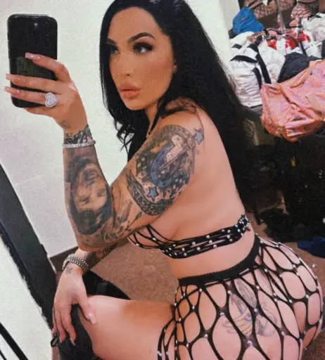 Image 17285768 from BayBella818 BayBay818