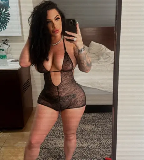 Image 17285752 from BayBella818 BayBay818