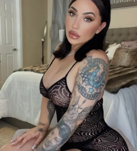 Image 17285745 from BayBella818 BayBay818