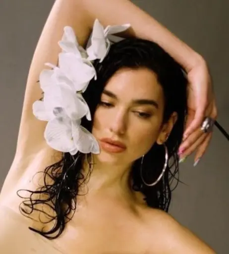 Image 1728505 from Dua Lipa