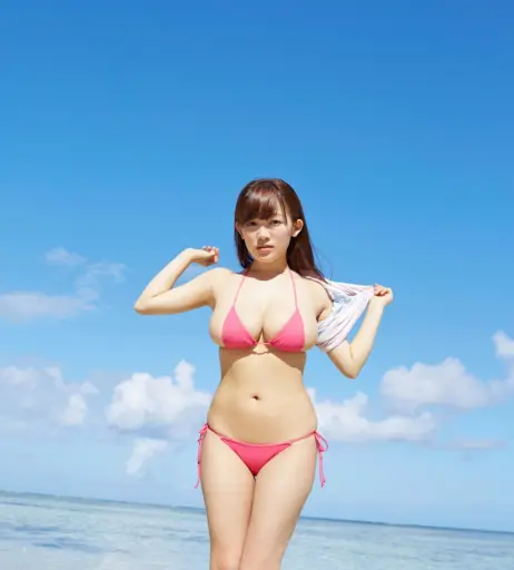 Image 17285396 from Jun Amaki