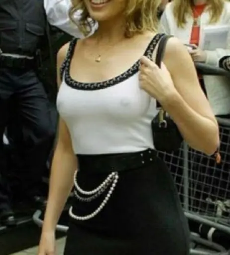 Image 1728531 from Kylie Minogue