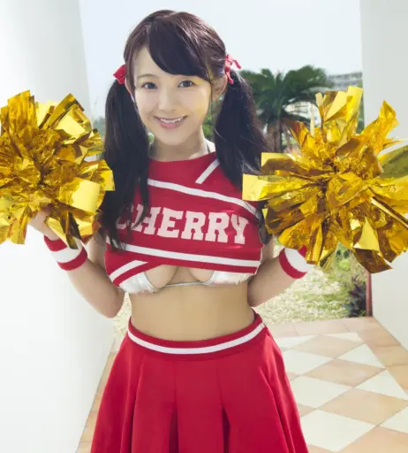 Image 17285335 from Jun Amaki