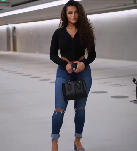 Image 1728445 from Jeje Lopes