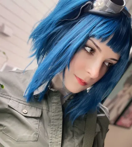 Image 172844 from Hisoneko