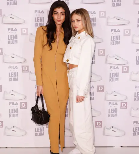 Image 1728473 from Leni Klum