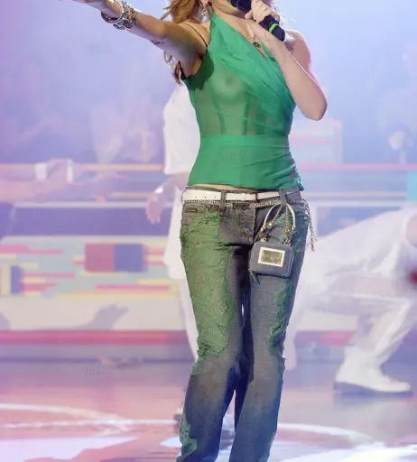 Image 1728477 from Kylie Minogue