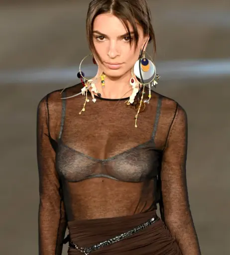 Image 1728469 from Emily Ratajkowski