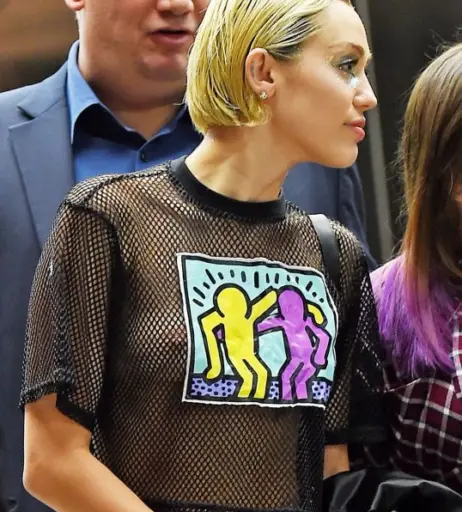 Image 1728798 from Miley Cyrus