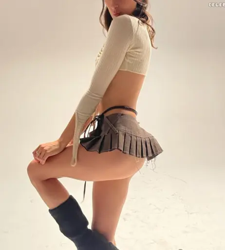 Image 1728791 from Bianca Censori