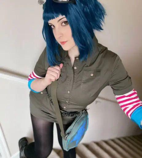 Image 172879 from Hisoneko