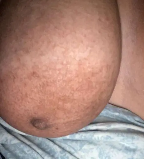 Image 17287858 from supakujiou | Suupakuu