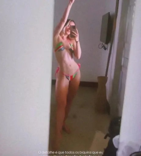 Image 17287503 from Leticia Medina
