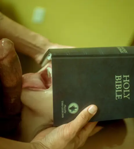 Image 17287506 from badbside / badsuicide / badbsui