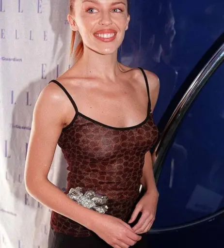Image 1728749 from Kylie Minogue