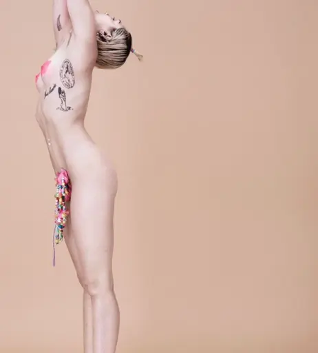 Image 1728745 from Miley Cyrus