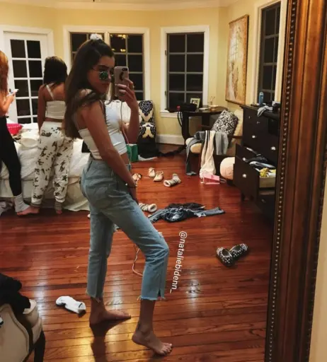 Image 17287703 from Natalie Biden