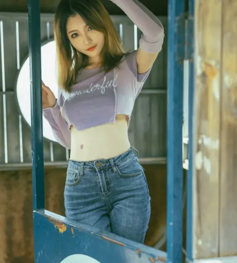 Image 17287632 from 桃良阿宅 taoliangazhai